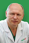 Тодоренко Владимир Николаевич